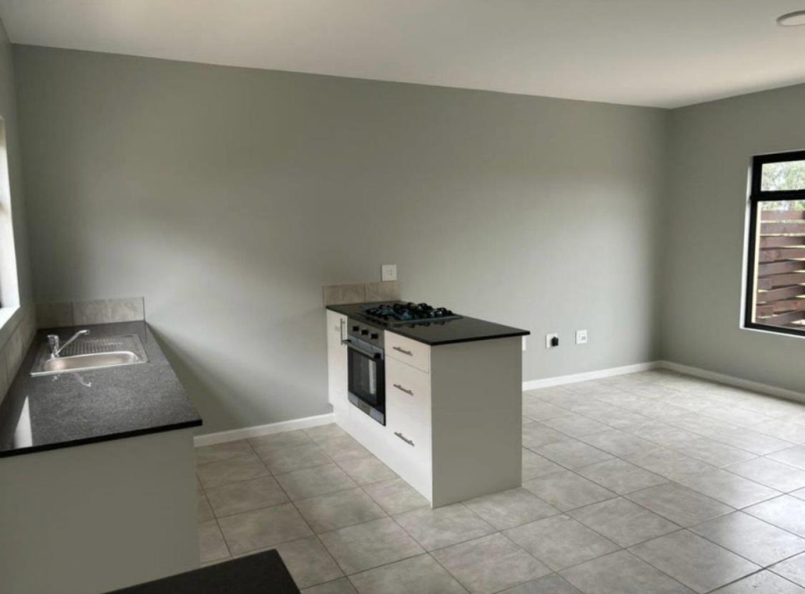 2 Bedroom Property for Sale in Kidds Beach Eastern Cape